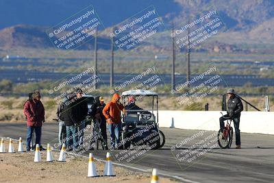 media/Feb-08-2024-Racers Edge (Thu) [[c658ab1530]]/1-Track Walk-Classroom/